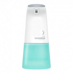 Автоматический дозатор для мыла Soapper Auto Foaming Hand Wash