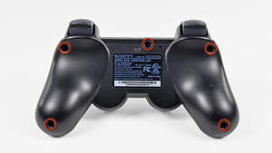 Беспроводной bluetooth джойстик PS3 SONY PlayStation 3