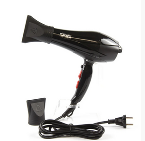 Фен для волос Hair Dryer 1600W DSP