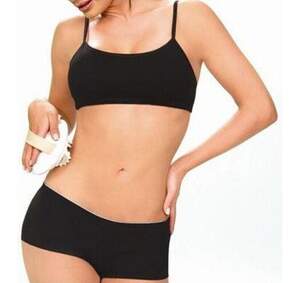 Массажер против целлюлита для всего тела Benice Body Slimmer BS45